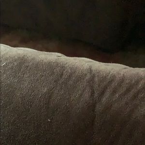 Meet your Posher, Jaydan